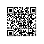 CRCW0805140RFKTC QRCode