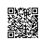 CRCW0805143KFKEAHP QRCode