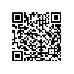 CRCW0805143KFKTA QRCode