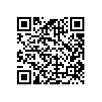 CRCW0805147KDHEAP QRCode