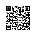 CRCW0805147KFKEAHP QRCode