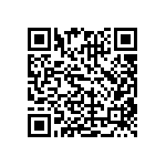 CRCW0805147KFKEB QRCode