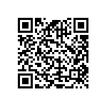 CRCW080514K0FHEAP QRCode