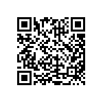 CRCW080514K0FKEAHP QRCode