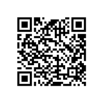 CRCW080514K3DKTAP QRCode