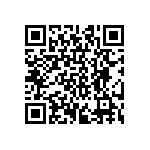 CRCW080514K3FKEB QRCode