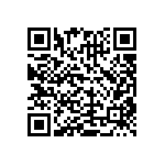 CRCW080514K3FKTA QRCode