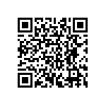 CRCW080514K7FKEAHP QRCode