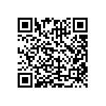 CRCW080514K7FKEC QRCode