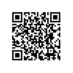 CRCW080514K7FKTB QRCode