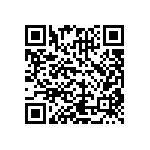 CRCW080514R7FKTA QRCode