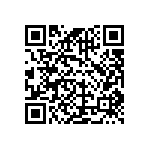 CRCW0805150KDKEAP QRCode