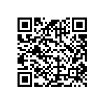 CRCW0805150KDKTAP QRCode