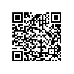 CRCW0805150KFHTAP QRCode