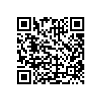 CRCW0805150KFKEB QRCode