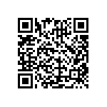 CRCW0805150KFKTA QRCode