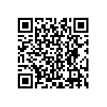 CRCW0805150KJNEA QRCode