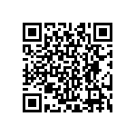 CRCW0805150KJNEB QRCode