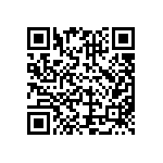 CRCW0805150MJPEAHR QRCode