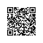 CRCW0805150RDHEAP QRCode