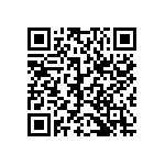 CRCW0805150RFHEAP QRCode