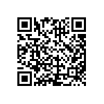 CRCW0805150RFKEAHP QRCode