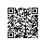 CRCW0805150RJNTB QRCode