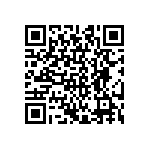 CRCW0805154KFKTB QRCode