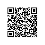 CRCW0805158KFKTA QRCode