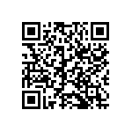 CRCW080515K0DHEAP QRCode