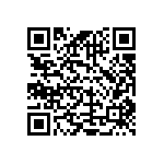 CRCW080515K0FHEAP QRCode