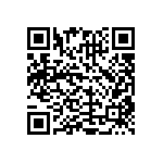 CRCW080515K0FKTA QRCode