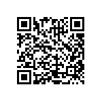 CRCW080515R0FKTA QRCode