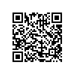 CRCW080515R0JNTB QRCode