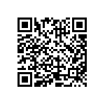 CRCW080515R8FKEAHP QRCode