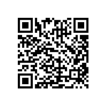 CRCW0805160KFKEB QRCode