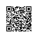 CRCW0805160KJNEA QRCode