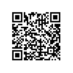 CRCW0805160KJNEB QRCode