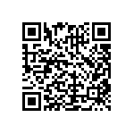 CRCW0805160KJNTA QRCode