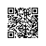 CRCW0805160RFKEAHP QRCode