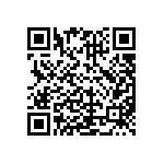 CRCW0805162KFKEAHP QRCode