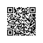 CRCW0805165KFKEAHP QRCode