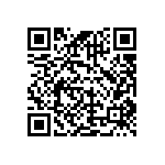 CRCW0805169KDKEAP QRCode