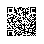 CRCW080516K0FKEAHP QRCode