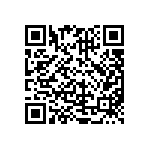 CRCW080516K0JNEAHP QRCode