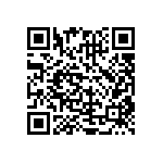 CRCW080516K0JNEC QRCode