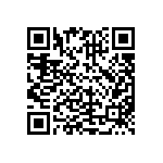 CRCW080516K5FKEAHP QRCode