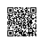 CRCW080516K9FKEB QRCode