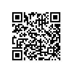 CRCW080516K9FKEC QRCode