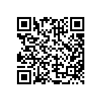 CRCW080516M0JPTAHR QRCode